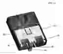 Fig. 17 - Infusion set