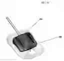 Fig. 19 - Infusion set