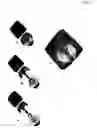 Fig. 22 - Infusion set