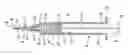 Fig. 01 - FLUSH SYRINGE HAVING ANTI-REFLUX STOPPER