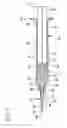 Fig. 03 - FLUSH SYRINGE HAVING ANTI-REFLUX STOPPER