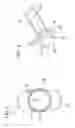 Fig. 04 - FLUSH SYRINGE HAVING ANTI-REFLUX STOPPER
