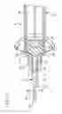 Fig. 06 - FLUSH SYRINGE HAVING ANTI-REFLUX STOPPER