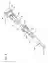 Fig. 07 - FLUSH SYRINGE HAVING ANTI-REFLUX STOPPER