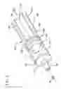 Fig. 08 - FLUSH SYRINGE HAVING ANTI-REFLUX STOPPER