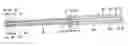 Fig. 01 - Needle shielding device