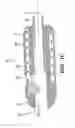 Fig. 04 - Needle shielding device