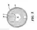 Fig. 05 - Needle shielding device