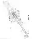 Fig. 09 - Needle shielding device