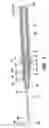 Fig. 12 - Needle shielding device
