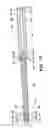 Fig. 13 - Needle shielding device