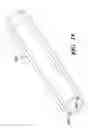 Fig. 17 - Needle shielding device