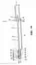 Fig. 19 - Needle shielding device