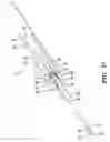 Fig. 20 - Needle shielding device