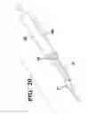 Fig. 23 - Needle shielding device