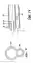 Fig. 24 - Needle shielding device