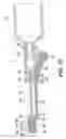 Fig. 26 - Needle shielding device