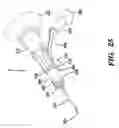 Fig. 27 - Needle shielding device