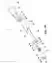 Fig. 28 - Needle shielding device
