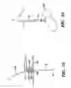 Fig. 32 - Needle shielding device