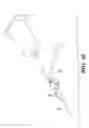 Fig. 33 - Needle shielding device