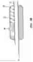 Fig. 34 - Needle shielding device