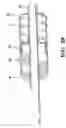 Fig. 37 - Needle shielding device