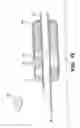 Fig. 40 - Needle shielding device