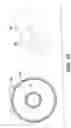 Fig. 41 - Needle shielding device