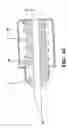Fig. 43 - Needle shielding device