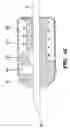 Fig. 45 - Needle shielding device