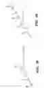 Fig. 46 - Needle shielding device