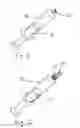 Fig. 02 - System with a syringe device and a needle device