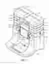 Fig. 02 - Eyewash system