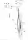 Fig. 08 - Drainage device for treating wounds using a reduced pressure
