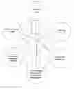 Fig. 01 - Ostomy appliance having pressure applying member