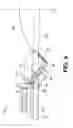 Fig. 06 - Ostomy appliance having pressure applying member
