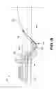 Fig. 08 - Ostomy appliance having pressure applying member