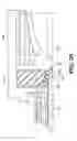 Fig. 20 - Ostomy appliance having pressure applying member