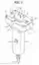 Fig. 02 - Optical hair removing device