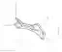 Fig. 02 - DEVICE FOR USE DURING SURGICAL PROCEDURES