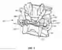 Fig. 02 - FACET REPLACEMENT DEVICE REMOVAL AND REVISION SYSTEMS AND METHODS