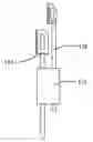 Fig. 01 - Methods and apparatus for minimally invasive modular interbody fusion devices