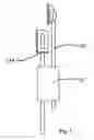 Fig. 03 - Methods and apparatus for minimally invasive modular interbody fusion devices