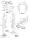 Fig. 02 - Method and apparatus for positioning an implant