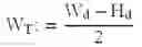 Fig. 02 - Apparatus and method for swaging needles