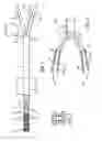 Fig. 02 - LAPAROSCOPIC SURGICAL CLAMP