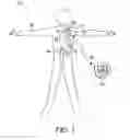 Fig. 02 - RENAL FUNCTION MODULATION VIA APPLICATION OF ELECTRICAL ENERGY STIMULATION