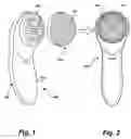 Fig. 02 - LIGHT THERAPY PERSONAL CARE DEVICE