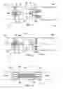 Fig. 02 - NEURAL BRIDGE DEVICES FOR RESTORING AND MODULATING NEURAL ACTIVITY
